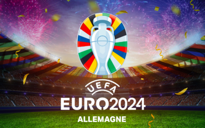 Ouverture de l’Euro 2024